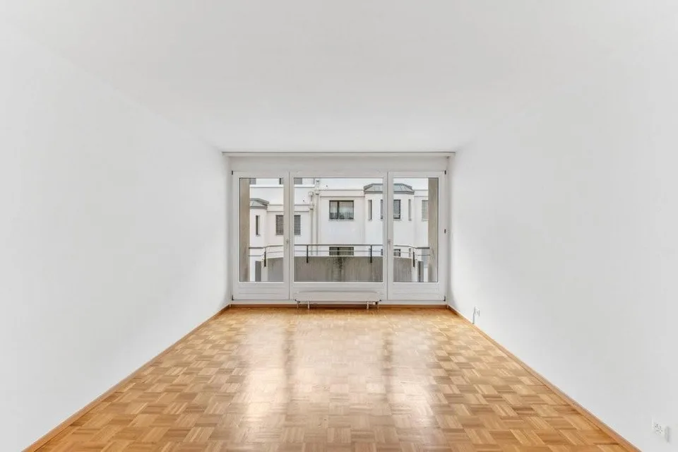 A saisir ! Magnifique logement idéalement situé à Fribourg !