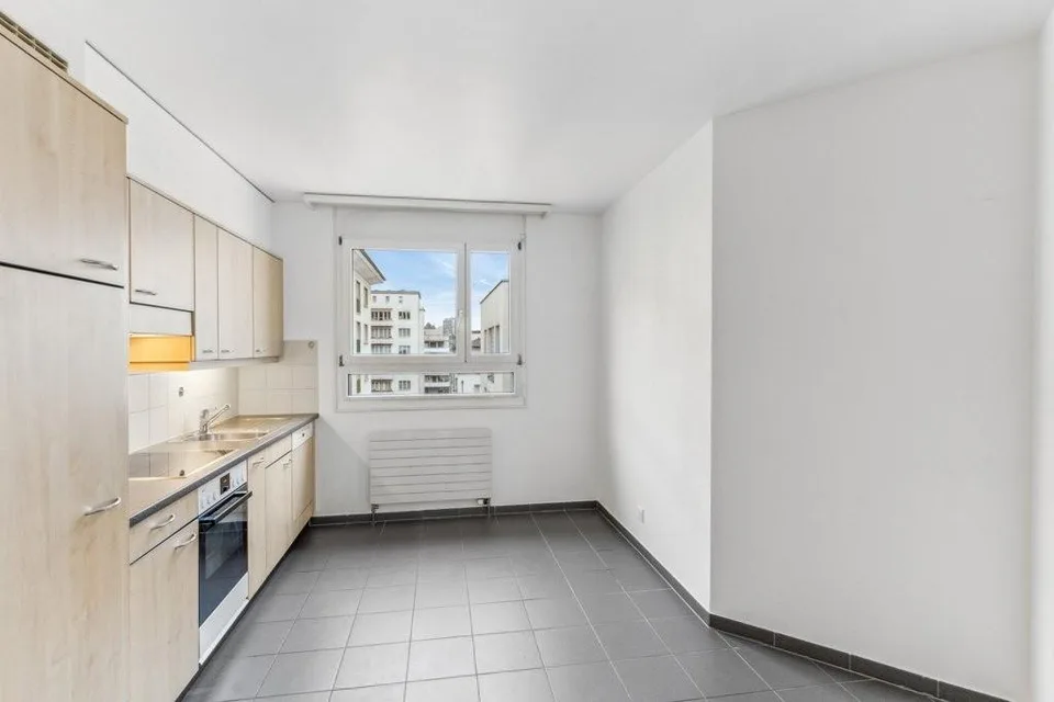 A saisir ! Magnifique logement idéalement situé à Fribourg !