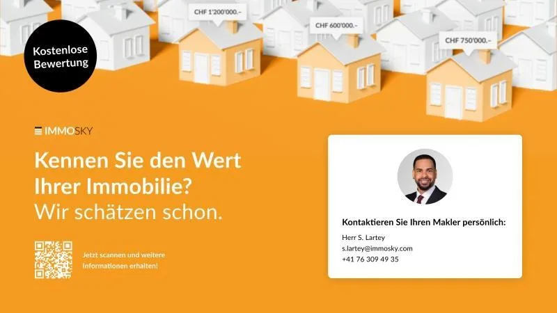 Investieren. Entwickeln. Zukunft gestalten