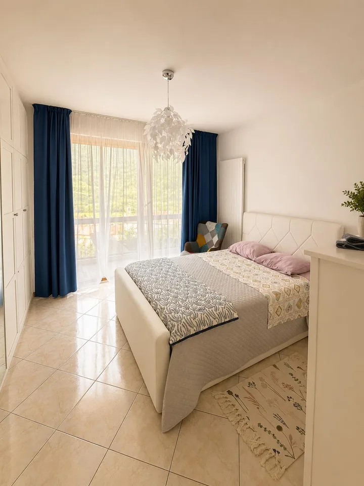 Casa di 6.5 Locali a Claro – Foto 7 von 10
