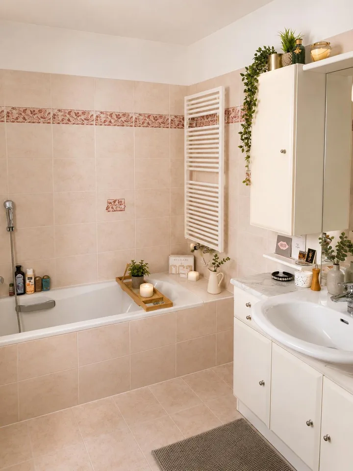 Casa di 6.5 Locali a Claro – Foto 10 von 10