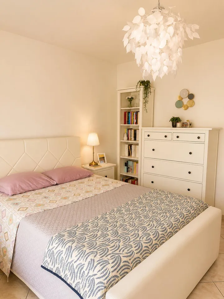 Casa di 6.5 Locali a Claro – Foto 8 von 10