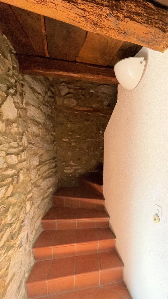 Originalwohnung im Kern – Foto 7 von 17