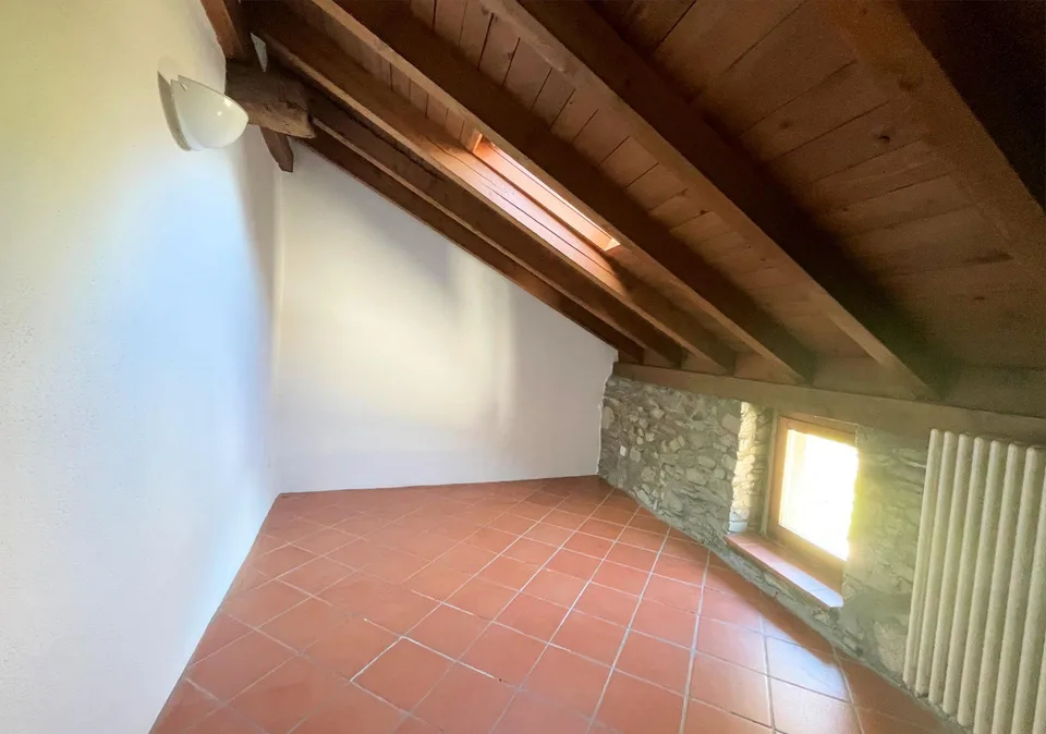 Originalwohnung im Kern – Foto 15 von 17