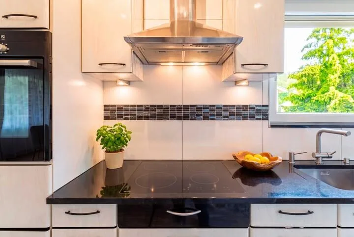 MODERN UND KOMFORTABEL - 4.5 ZIMMER WOHNUNG IN THÖRISHAUS