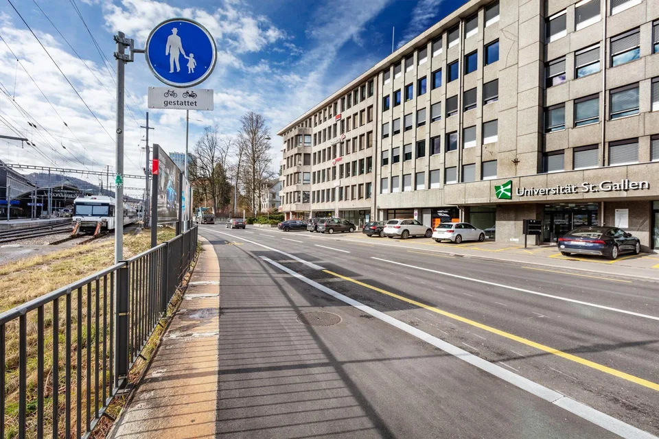 Ihr Lokal in Bahnhofsnähe!