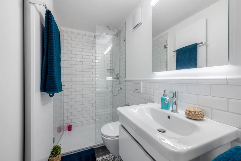 Tolle Singlewohnung