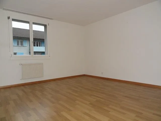 Suchen..Staunen..Mieten!