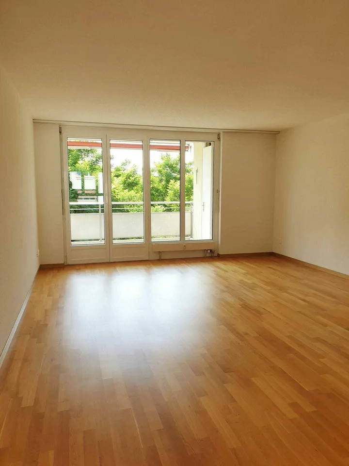 Ihr Wohntraum geht hier in Erfüllung!