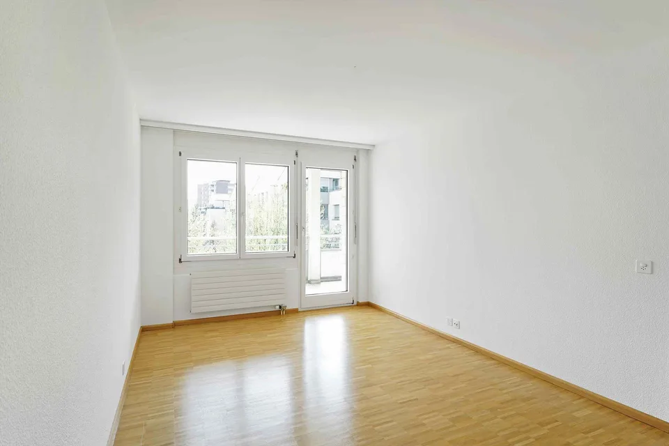 Exklusive Maisonette-Wohnung im Sonnenpark – Foto 6 von 11