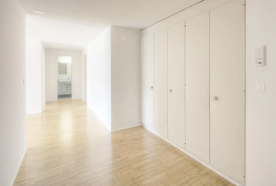 La tua ricerca di appartamento finisce qui! – foto 6 di 8