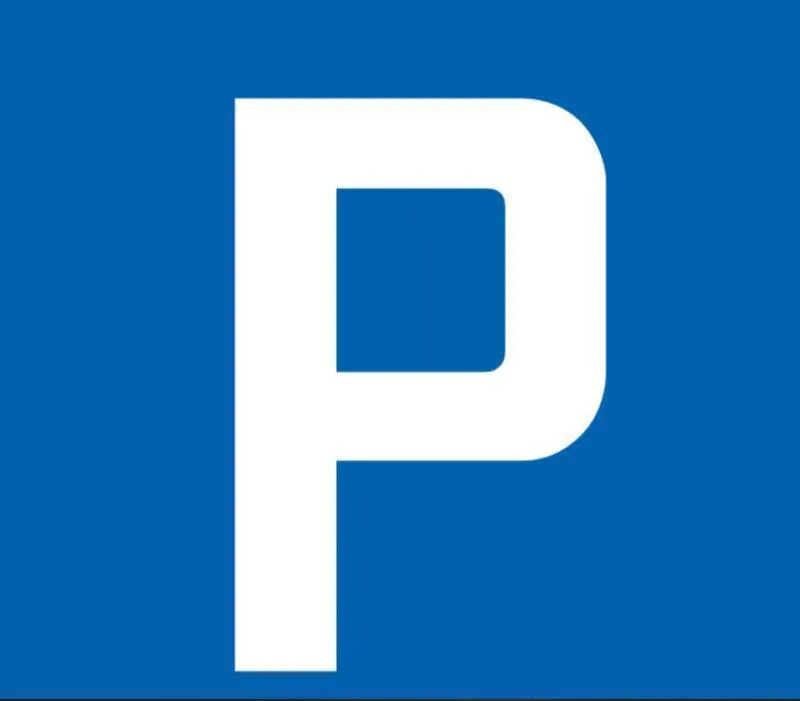 Einstellplatz in Sammelgarage Morgental 25, Zumikon