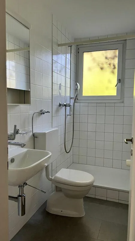 Ihr neues Zuhause im Grünen!