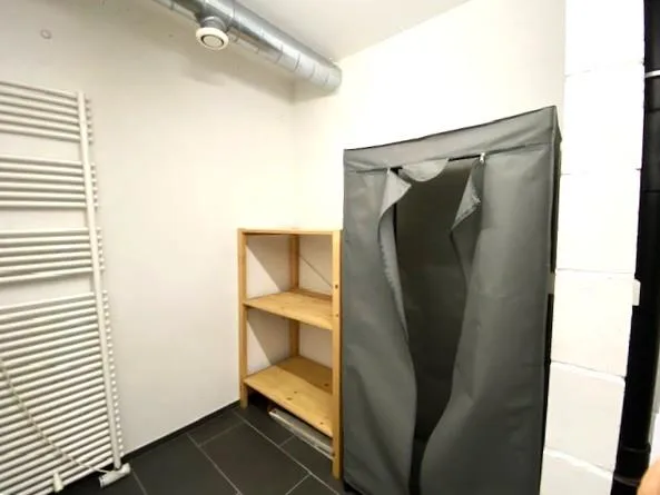 3.5 Zimmer-Stadtapartment 03-3 – Wohnen im Stadtwald 3 – foto 11 di 15