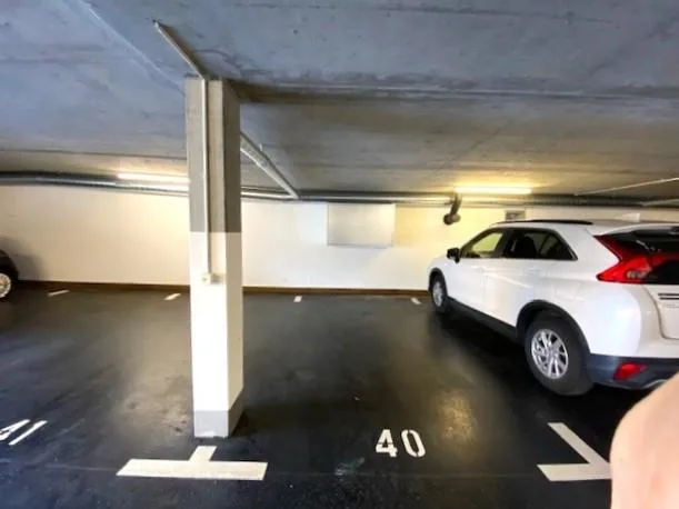 3.5 Zimmer-Stadtapartment 03-3 – Wohnen im Stadtwald 3 – foto 12 di 15