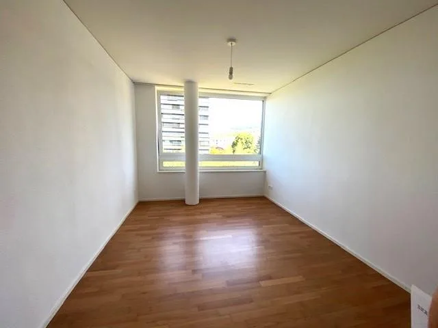 3.5 Zimmer-Stadtapartment 03-3 – Wohnen im Stadtwald 3 – foto 9 di 15