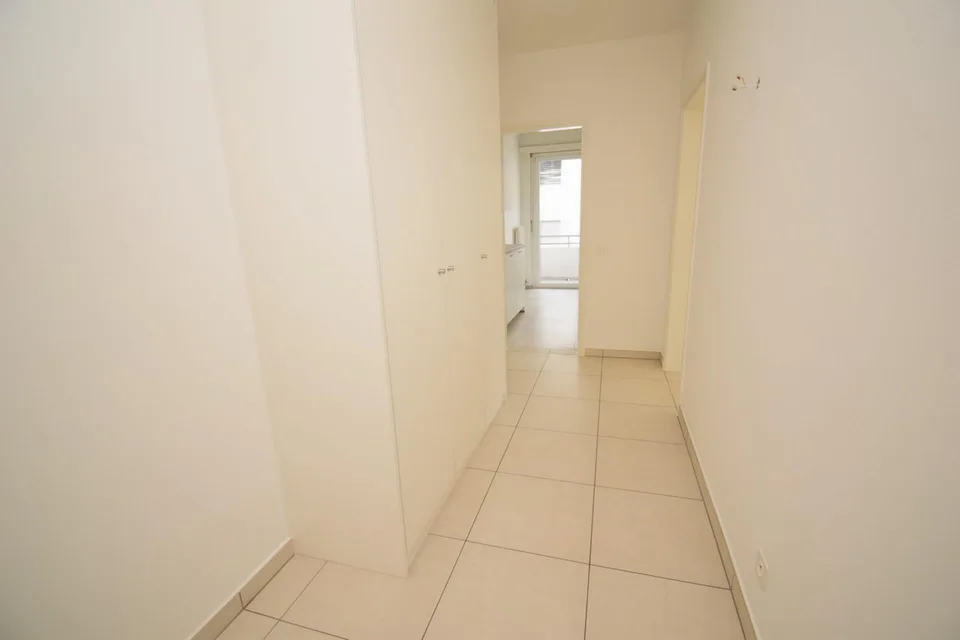 Solduno - grazioso 3.5 locali vicino al fiume (ref. 114-999)