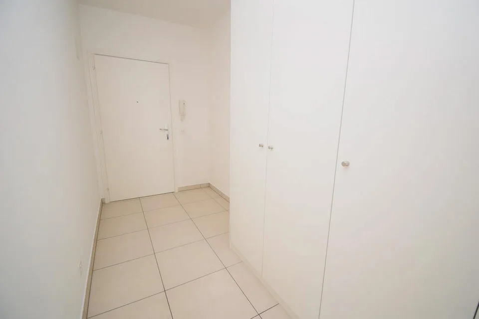 Solduno - grazioso 3.5 locali vicino al fiume (ref. 114-999)