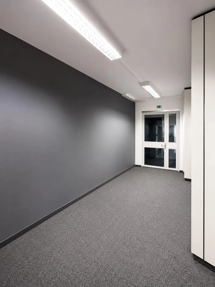Büro im Bösch in Hünenberg – Foto 6 von 7