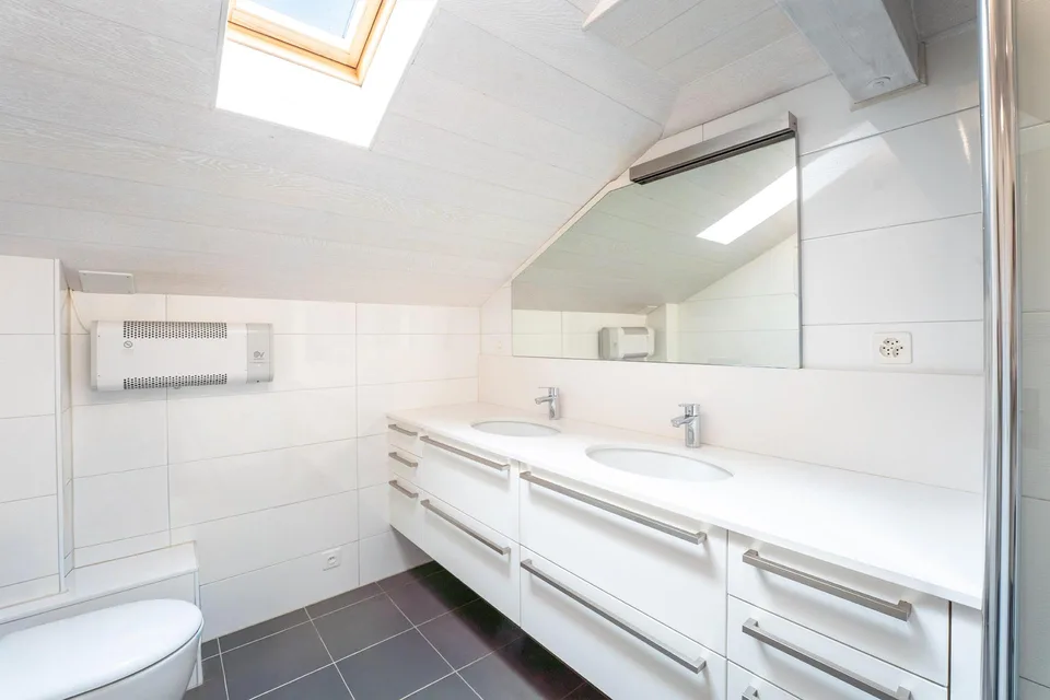 Exklusive Villa mit Panoramablick & Einliegerwohnung – Foto 15 von 22