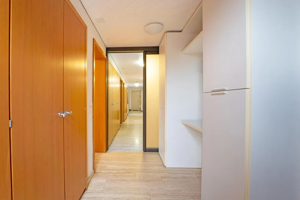 Exklusive Villa mit Panoramablick & Einliegerwohnung – Foto 17 von 22