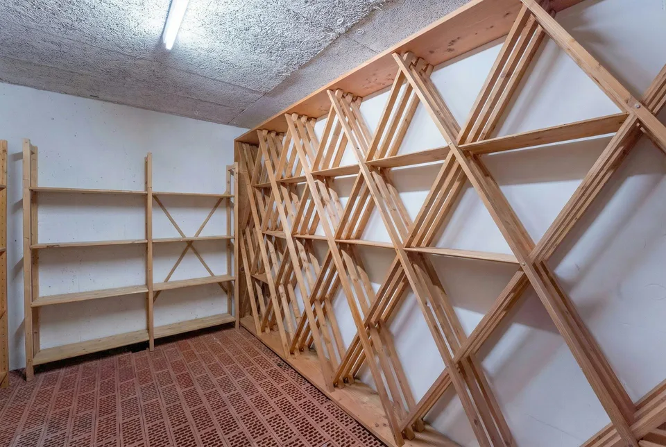Exklusive Villa mit Panoramablick & Einliegerwohnung – Foto 20 von 22