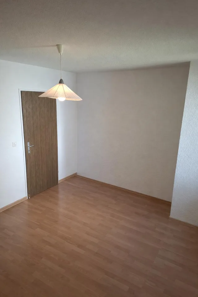 Wohnen in der Churer Altstadt