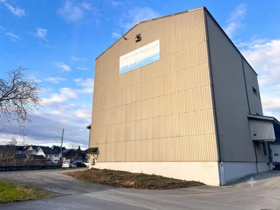 Alte Mühle Steinebrunn – foto 11 di 11