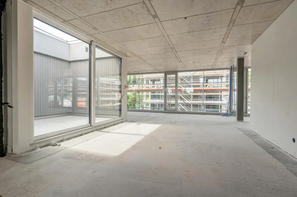 «Segelhof» Baden-Dättwil - Frischer Wind für Ihr Business