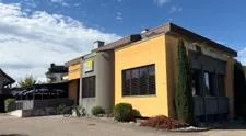 Attraktives Trendrestaurant zu verpachten