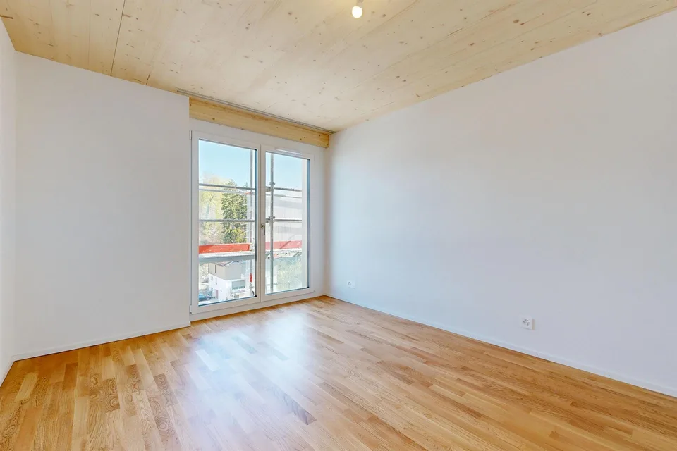 4.5 Zimmer Wohnung in Epalinges | UrbanHome