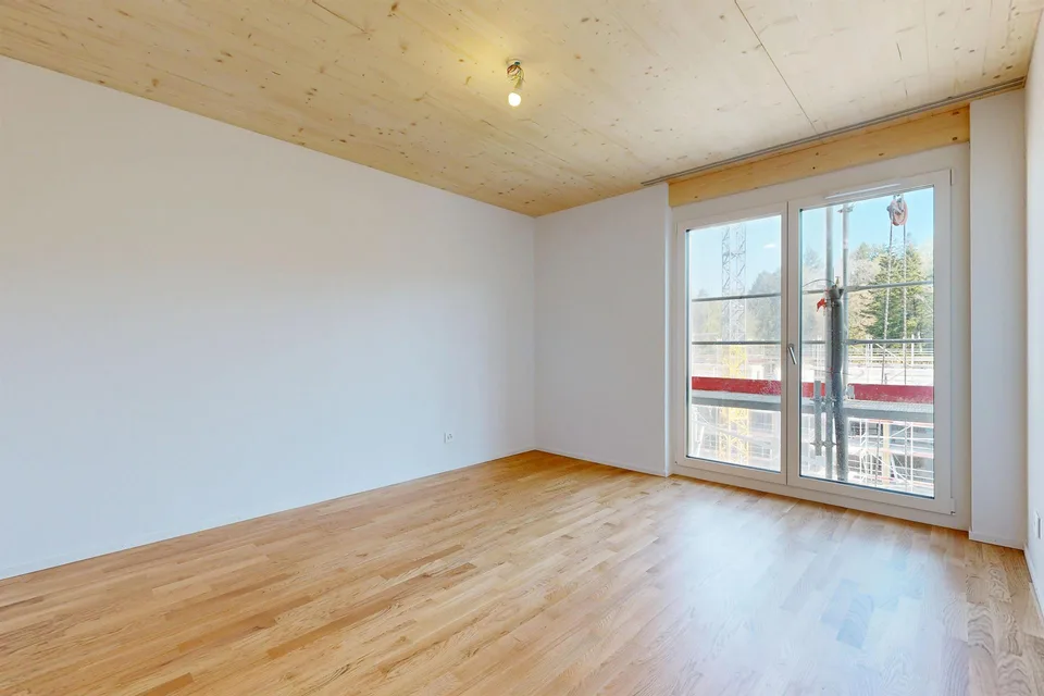 4.5 Zimmer Wohnung in Epalinges | UrbanHome