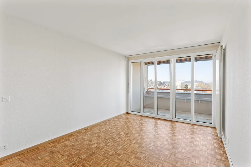 Bello appartamento vicino al centro città