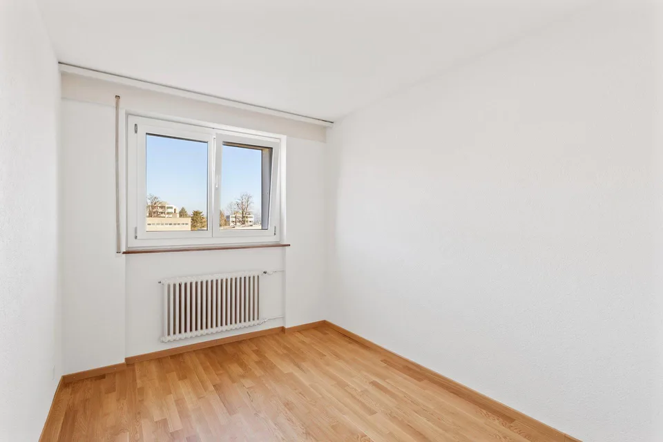 Bello appartamento vicino al centro città