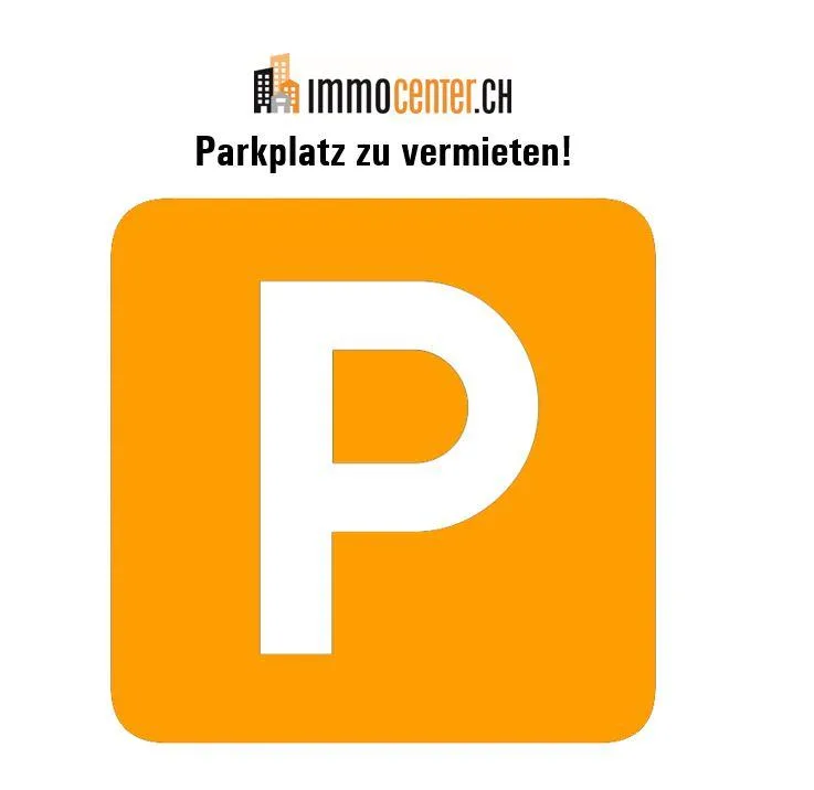 Ihr Garage wartet schon auf Sie- in Altnau!