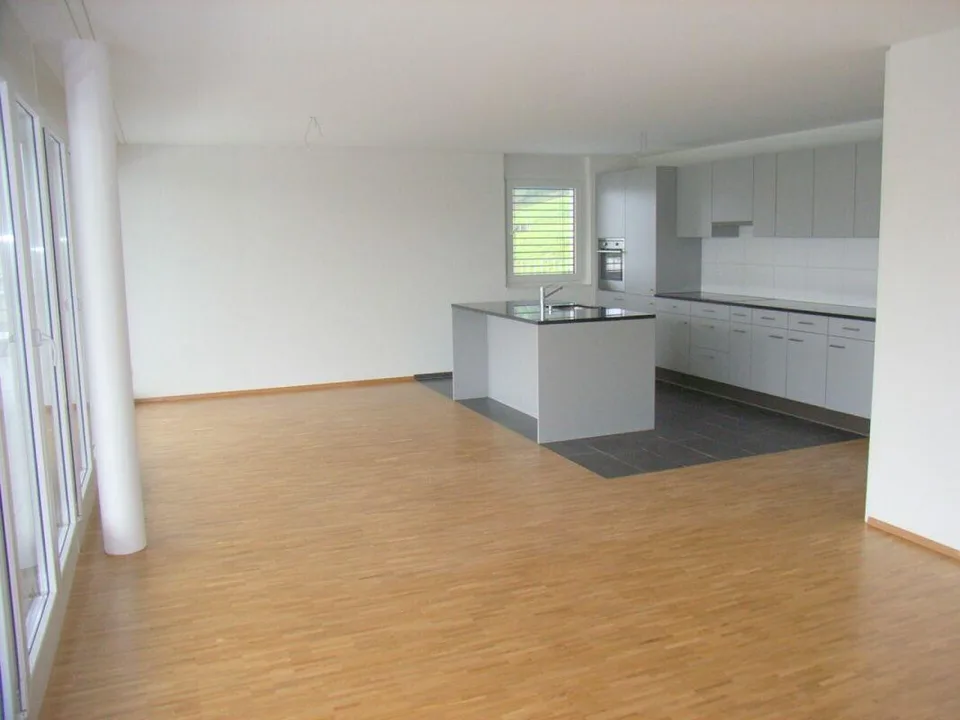 Moderne Attika mit grosser Terrasse – photo 10 sur 11