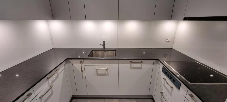 Votre recherche d'appartement se termine ici !