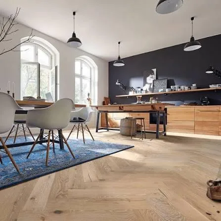 Totally renovated 5.5-room attic apartment with rooftop terrace overlooking Lucerne – photo 10 of 12