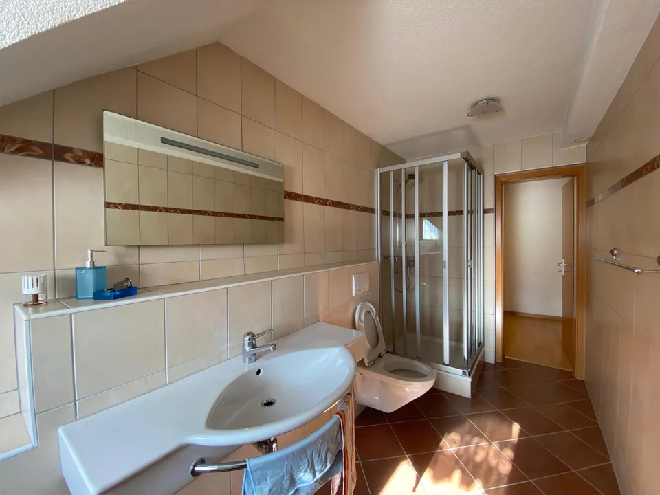 Ehemaliges Hotel Euler zum Eishof, Seewen SO – photo 10 sur 15