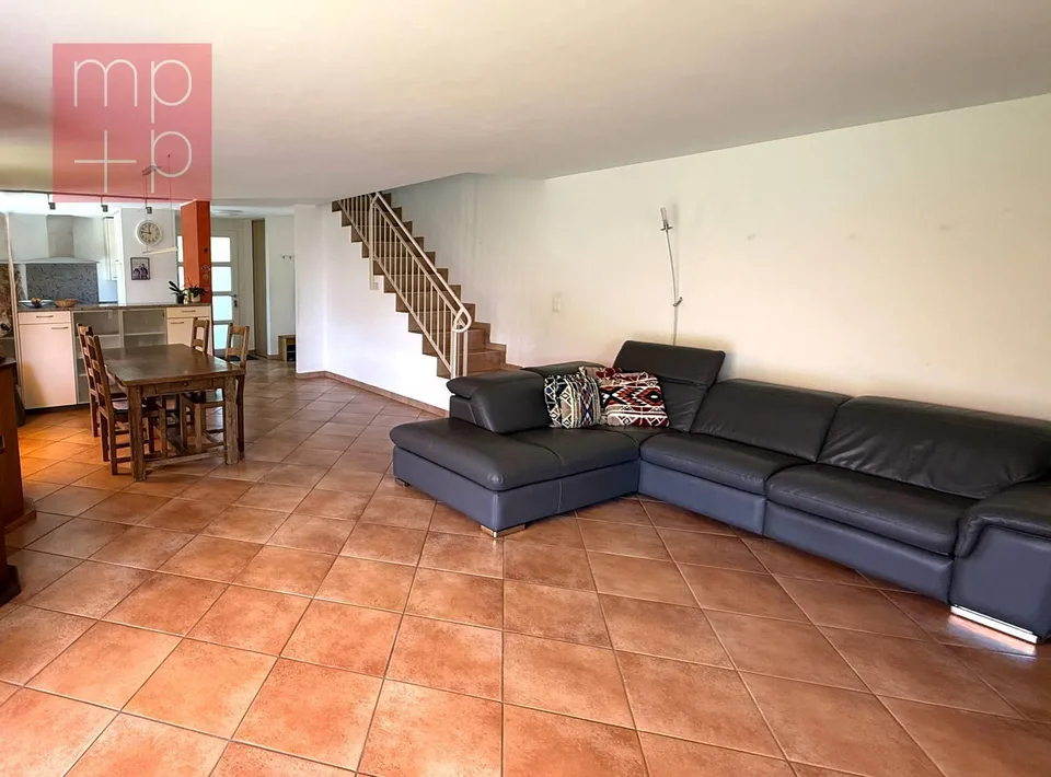 Maison unifamiliale - Tenero-Contra – photo 6 sur 8