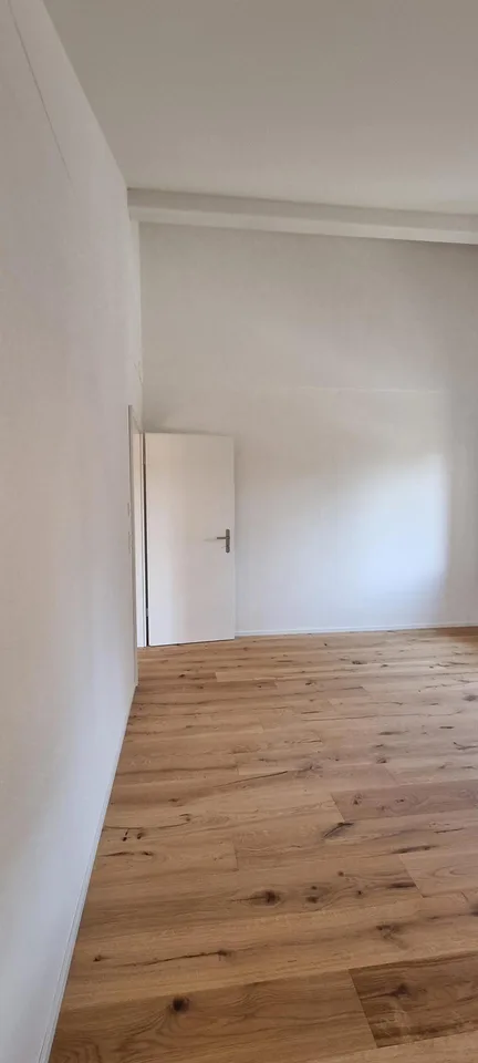 offene, grosszügige 3.5-Zimmer Wohnung mit Blick ins Grüne – Foto 24 von 24