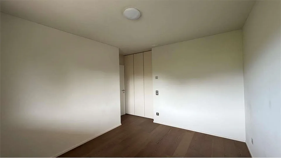 Montagnola: neues 2.5-Zimmer-Wohnung zur Miete