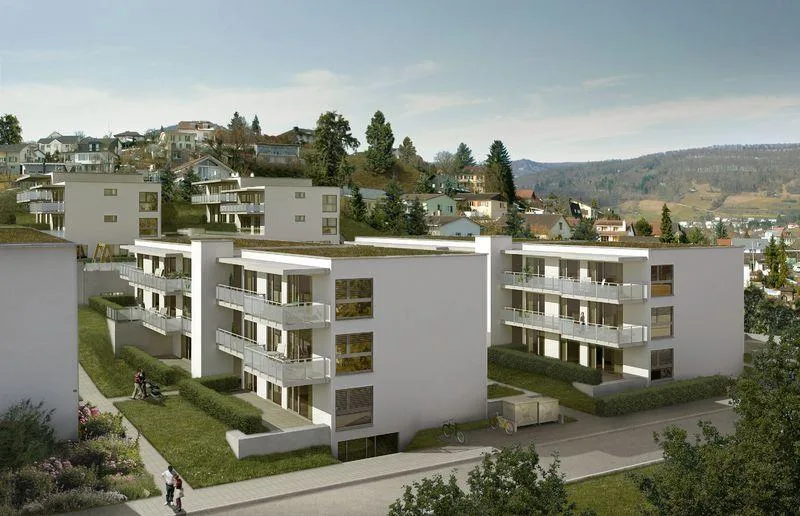 Einstellplatz zu vermieten!