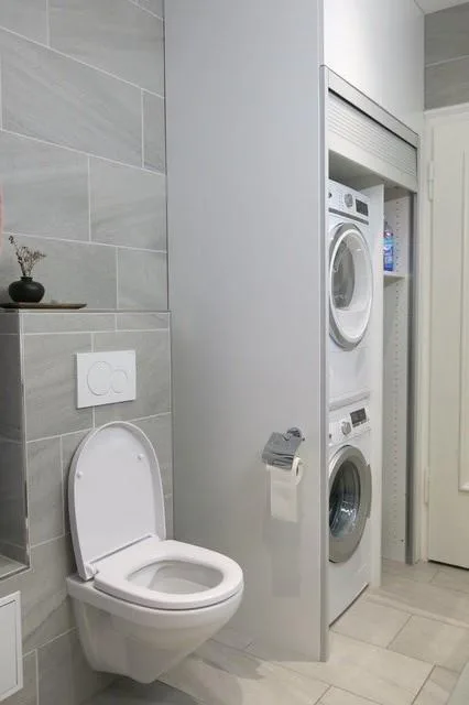 Schöne Altbauwohnung Nähe Bhf SBB – Foto 10 von 11