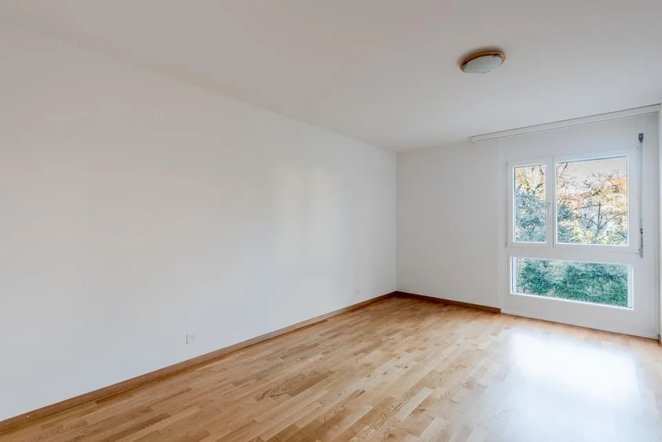 MIETEN OHNE KAUTION - Zentrale Lage, ideal für Stadtmenschen
