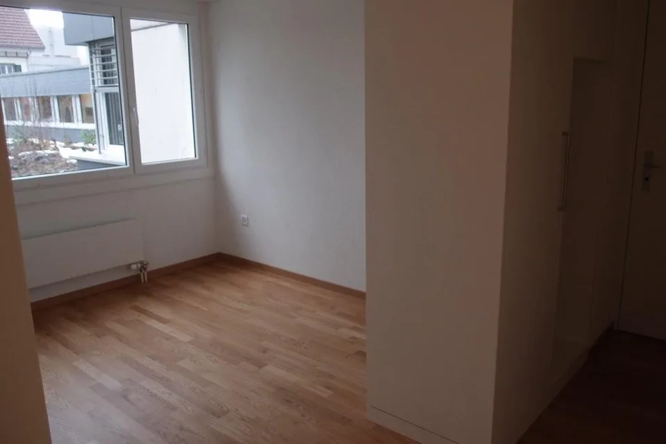 Wir suchen genau Sie