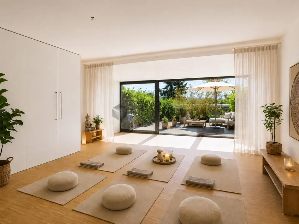 Vista Living
