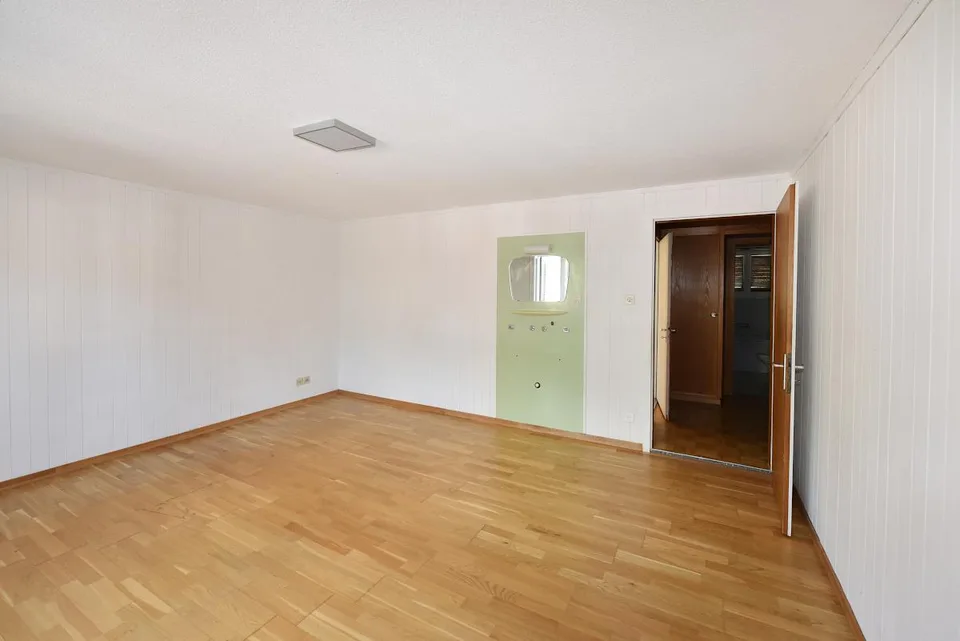 Appartamento 4 Camere 2° Piano