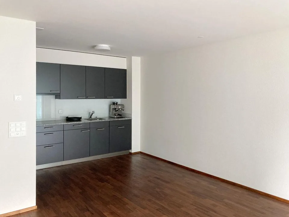Seltene Zweitwohnung ohne Nutzungsauflage