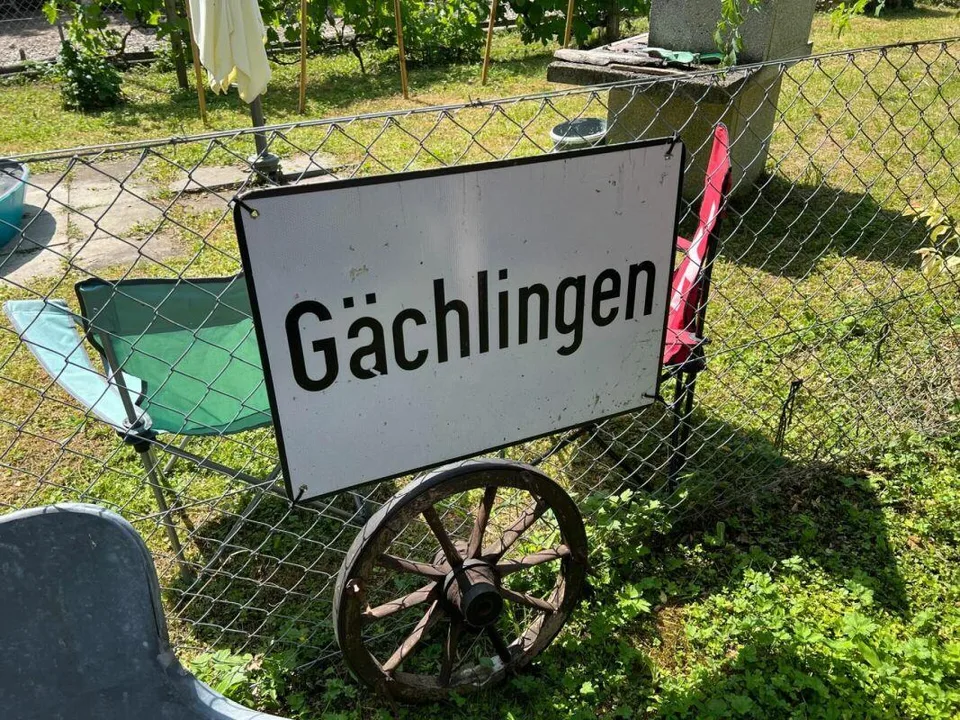 Einzigartiges Mehrfamilienhaus - ideal als Investment oder für Fami...